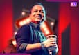 'Agar koi humare instruments...': Kailash Kher loses cool after Gwalior crowd breaks barriers and tries to...; netizens call it…