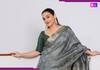When Vidya Balan revealed she was replaced from a dozen of films due to THIS Reason