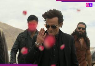 वर्ल्डवाइड बॉक्स ऑफिस पर छाई 'धुरंधर' को इन देशों ने किया बैन, इस वजह से नहीं दिखाएंगे फिल्म