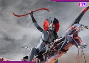 Avatar Fire and Ash: THIS 90s Bollywood superstar made cameo in James Cameron’s movie?