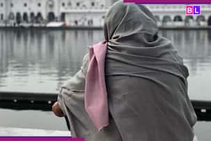 बॉलीवुड की वो डायरेक्टर, जिसने बनाईं सिर्फ 8 मूवीज और बना ली 800 करोड़ रुपये की नेटवर्थ