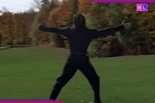 बॉलीवुड का वो 50 साल का एक्टर, जिसकी फिल्मों से 2025 की शुरुआत हुई ब्लॉकबस्टर तो अंत हुआ धमाकेदार