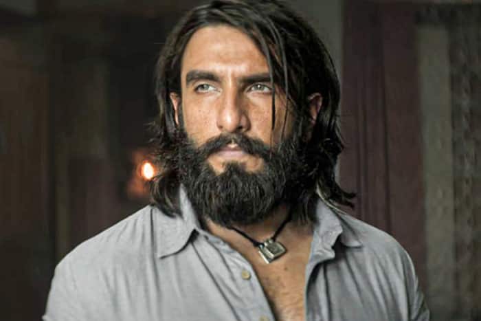 फिल्म 'धुरंधर' में दिखाई गई ये कहानी