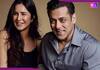 Salman Khan’s 60th birthday: Katrina Kaif makes a special birthday wish for Tiger, calls him ‘Super…’