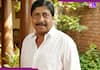 Sreenivasan passes away: Malayam legend's last rites performed with...; Suriya and Renji Panicker...
