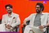 Rana Daggubati and Dalquer Salmaan REACTS to 8-hour shift debate, says...