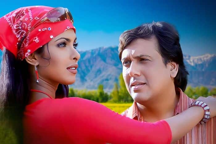 Deewana Main Deewana