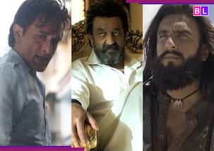 Dhurandhar की कास्टिंग में लगे 18 महीने, 'रहमान डकैत' के रोल के लिए लाइन में थे बॉलीवुड और साउथ के 50 एक्टर्स