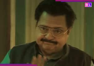 Dhurandhar के एक्टर राकेश बेदी को मिली थी जान से मारने की धमकी, 'जमील जमाली' ने किया खुलासा