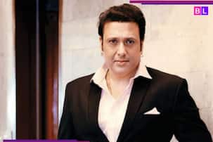 Happy Birthday Govinda: TOP 8 movies of Bollywood star you must watch on Netflix, Prime Video, Zee5 and YouTube