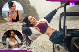 गौरव खन्ना ने जीता 'बिग बॉस 19' का खिताब, एक्टर की पत्नी की ये तस्वीरें जीत लेंगी फैंस का दिल