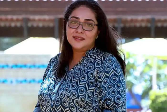 मेघना गुलजार की है इतनी नेटवर्थ