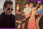 Akshaye Khanna की फैमिली के बारे में कितना जानते हैं आप? Dhurandhar एक्टर के इतने सगे और सौतेले भाई-बहन