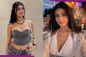 जिन पायल गेमिंग के नाम पर वायरल किया गया 'प्राइवेट वीडियो', उनकी इन फोटोज को देख हो जाएंगे दीवाने