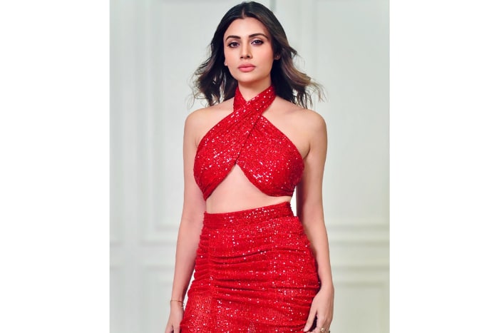 मालती चाहर रह गई थीं हैरान