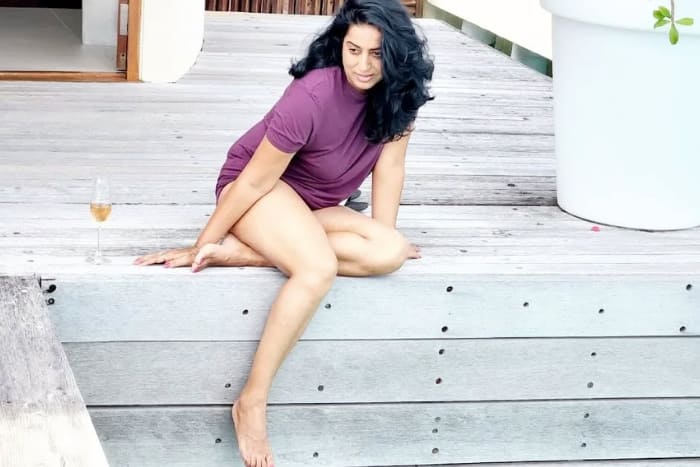 माही गिल से डायरेक्टर ने की अजीब डिमांड