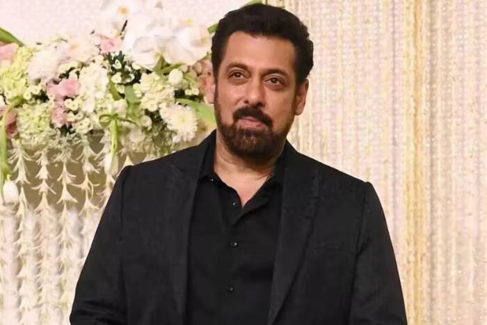 'सलमान खान की फैमिली लेती है बदला'