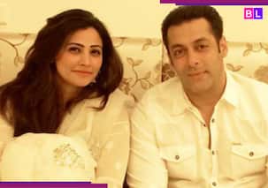 Salman Khan's co-star Daisy Shah recalls precious advice he gave her: 'Have learnt...' [EXCLUSIVE]