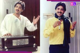 Udit Narayan Birthday: प्यारी आवाज से उदित नारायण ने बनाया दीवाना, 150 करोड़ रुपये तक पहुंचा 100 रुपये से शुरू हुआ सफर