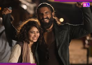 Dhurandhar में रणवीर सिंह ने 20 साल छोटी एक्ट्रेस सारा अर्जुन संग क्यों किया रोमांस? सामने आई वजह