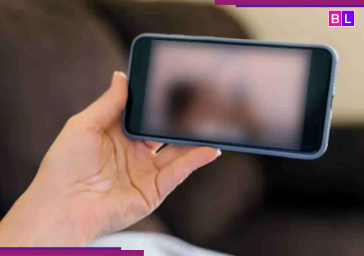 19 मिनट के बाद 40 मिनट का वायरल 'Video' क्यों कर रहा ट्रेंड? सोशल मीडिया पर आया भूचाल