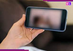 19 मिनट के बाद 40 मिनट का वायरल 'Video' क्यों कर रहा ट्रेंड? सोशल मीडिया पर आया भूचाल