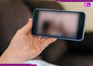 19 मिनट के बाद 40 मिनट का वायरल 'Video' क्यों कर रहा ट्रेंड? सोशल मीडिया पर आया भूचाल