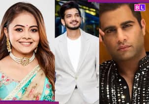 Bangladesh lynching video: Devoleena Bhattacharjee, Munawar Faruqui and Rajiv Adatia SLAM horrifying incident