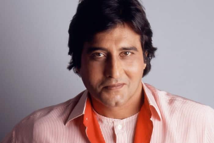 अक्षय खन्ना के दादा थे बिजनेसमैन