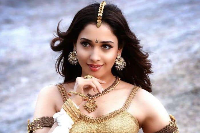 Baahubali: The Beginning (SonyLIV)