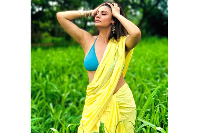 'कॉम्प्रोमाइज ना करने पर किया जाता है रिप्लेस'