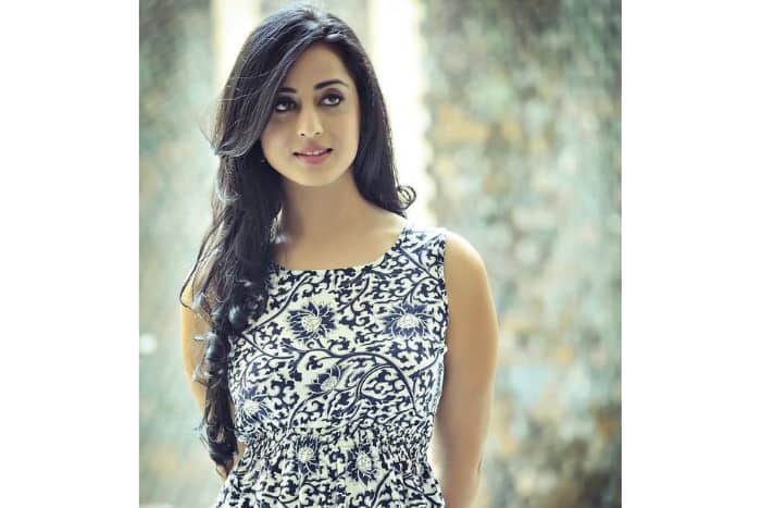 माही गिल ने इंटरव्यू में किया खुलासा