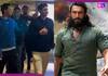 भारतीय क्रिकेट टीम ने देखी Dhurandhar, साउथ अफ्रीका संग चौथे टी-20 मैच से पहले लिया Ranveer Singh की फिल्म का मजा