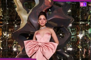 Happy Birthday Tamannaah Bhatia: Baahubali star's TOP 7 movies to watch on Netflix, Amazon Prime Video and other OTT platforms