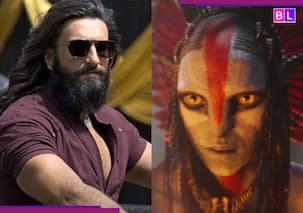 Dhurandhar Collection: 'धुरंधर' का कुछ नहीं बिगाड़ पाई  'अवतार 3', रणवीर सिंह की फिल्म हुई 500 करोड़ी