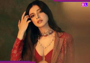 'मगरमच्छों से भरा है बॉलीवुड', दिव्या खोसला ने इंडस्ट्री पर निकाली भड़ास, भूषण कुमार से तलाक की खबरों पर कही ये बात