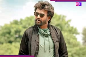 Rajinikanth Birthday: बस कंडक्टर रजनीकांत किसके कहने पर बन गए एक्टर, ऐसे हुई थी फिल्मी दुनिया में एंट्री
