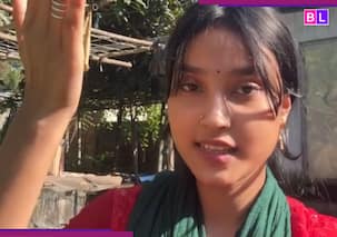 Viral Video: फिर एक प्राइवेट वीडियो पर हुआ हंगामा, कंटेंट क्रिएटर बोली- 'मेरे क्लिप में...'