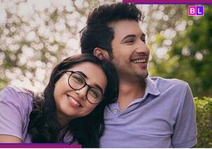 Prajakta Koli-Rohit Saraf begin shooting Mismatched Season 4 in….; excited fans react 'Hopefully they...'