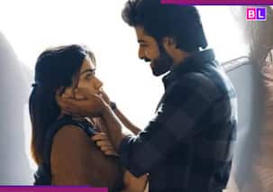 पाकिस्तान में खूब देखी जा रही ये इंडियन फिल्म, जानें भारत में मिला था कैसा रिस्पॉन्स?