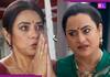 Anupamaa December 23 written update: Did Anupama sign Rajni’s papers? New twist REVEALS...