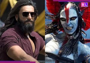 Entertainment News Live Updates: अजय देवगन ने बताई 'दृश्यम 3' की रिलीज डेट, जानें कब सिनेमाघरों में देगी दस्तक