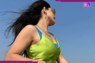 Salman Khan की इस को-स्टार से ऑडिशन में की गई थीं अजीब मांग, एक्ट्रेस बोली- 'मैंने एक रोल के लिए...'