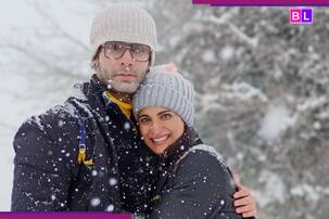 कौन है ये एक्ट्रेस? जिस पर आया Dhurandhar के 'उजैर बलोच' का दिल!