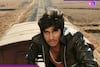 Sholay The Final Cut X Review: Viewers HAIL original climax of Amitabh Bachchan’s movie, say ‘India never…’
