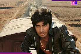 bollywoodlife.com top news