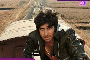 Sholay The Final Cut X Review: Viewers HAIL original climax of Amitabh Bachchan’s movie, say ‘India never…’