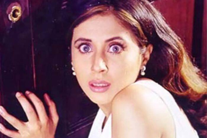 क्लाइमेक्स ट्विस्ट हिलाकर रख देगा