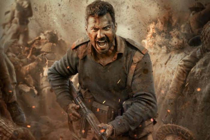 Varun Dhawan की रकम उड़ा देगी होश!