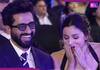 Did Vicky Kaushal share his baby boy’s pictures with Alia Bhatt at Filmfare OTT Awards 2025? Here’s what we know
